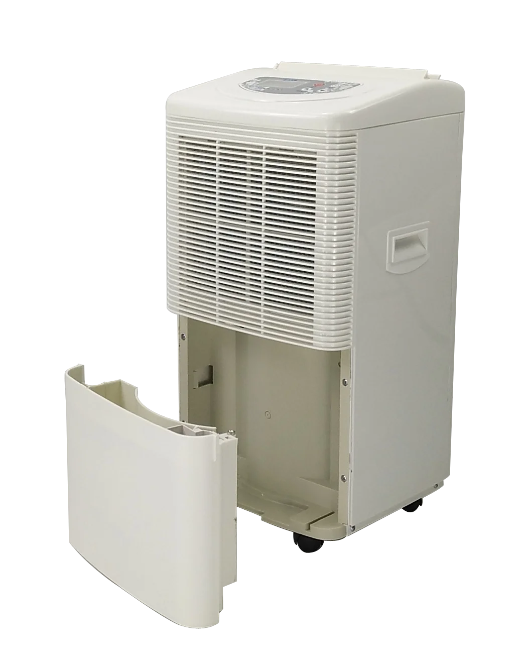 220V 50Hz 20Liter Interior Anti Humidity Portable Dehumidifier