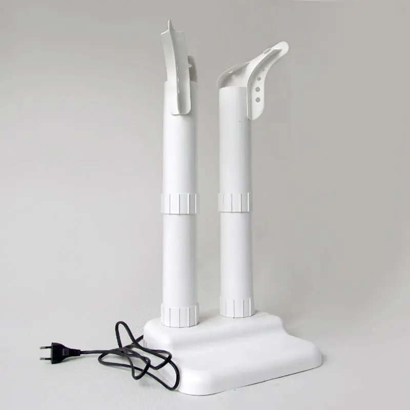 
120V electric ski boot dryer 