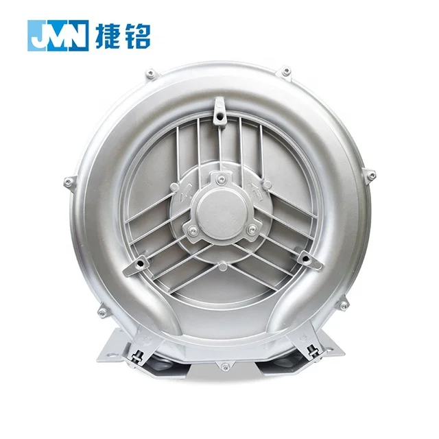 Dongguan CE CCC industrial high pressure mini portable air cooler blower with factory prices