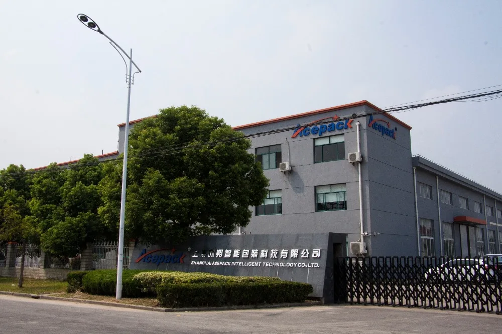 Упаковка производителя маленькие пакетики безопасный горизонтальная машина упаковки порошка