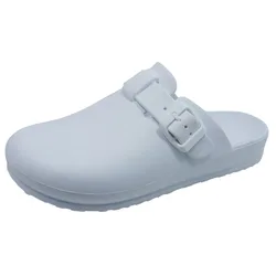 Clogs most popular cheap men sliders clogs custom classic medical surgical clogs