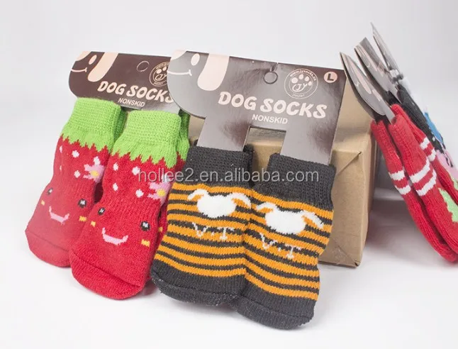 Wholesale New Born Baby Anti slip