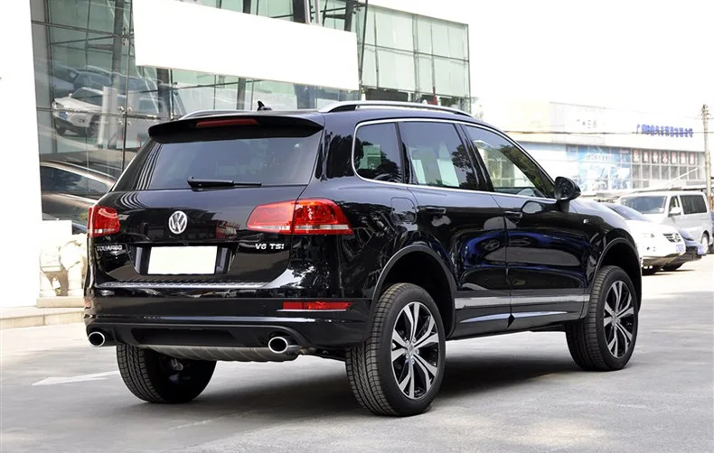 
Cheap Price and High Quality Forged Aluminum Alloy Wheel Rim 