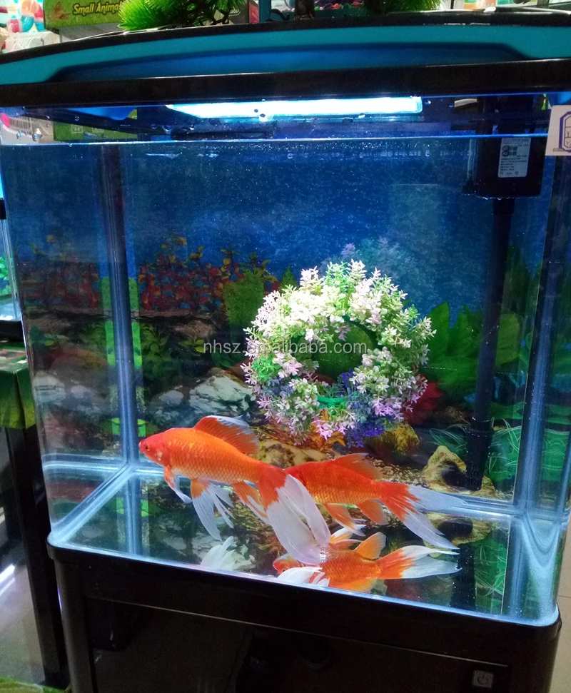 Professional Clear Glass Fish Tank/Aquarium glass sheet