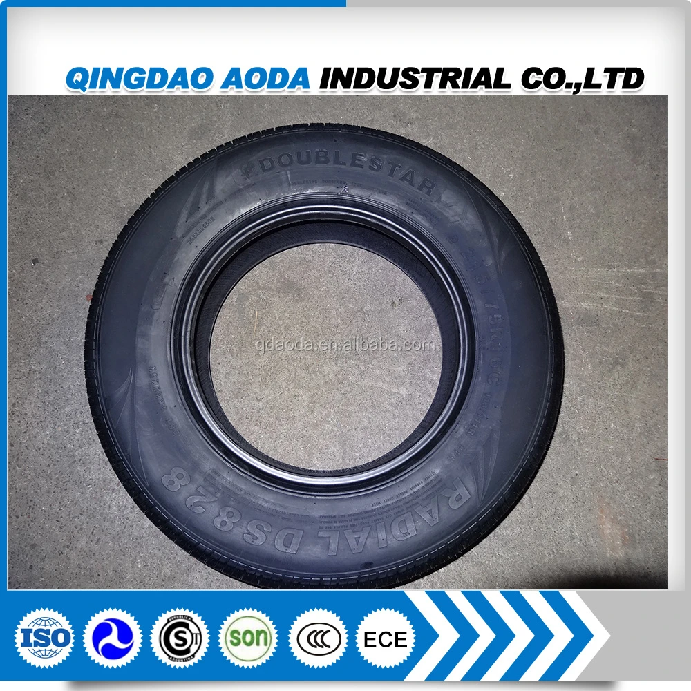 195R14C continental new car tire tyre price manufacturers