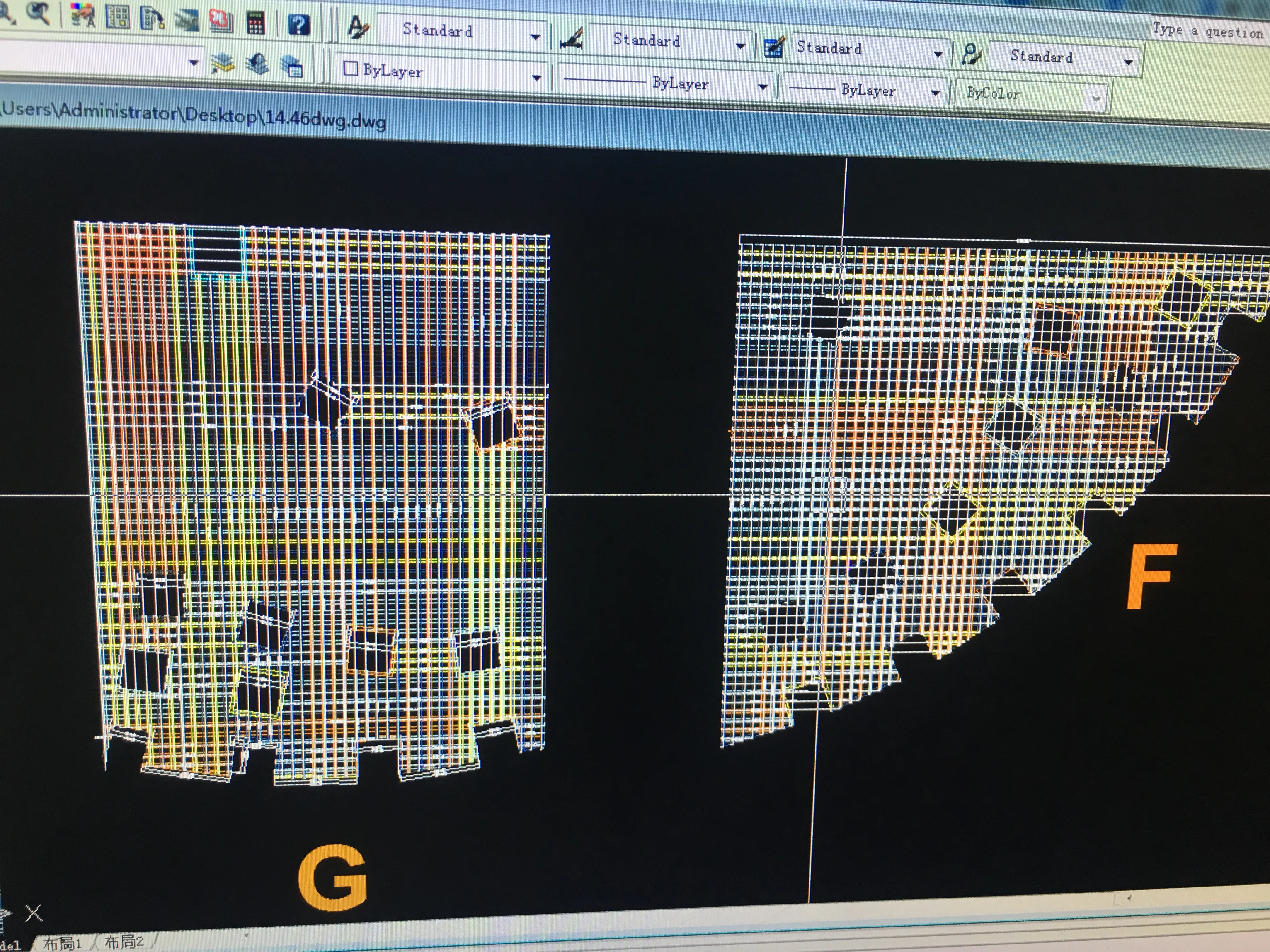 High Quality Profesional Heavy Duty Cargo Nets Airplane Cargo Net Aircraft Helicopter Cargo Net