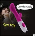 wholesale sex vibration massage stick hot supplies sexual health products sex couple early children or for