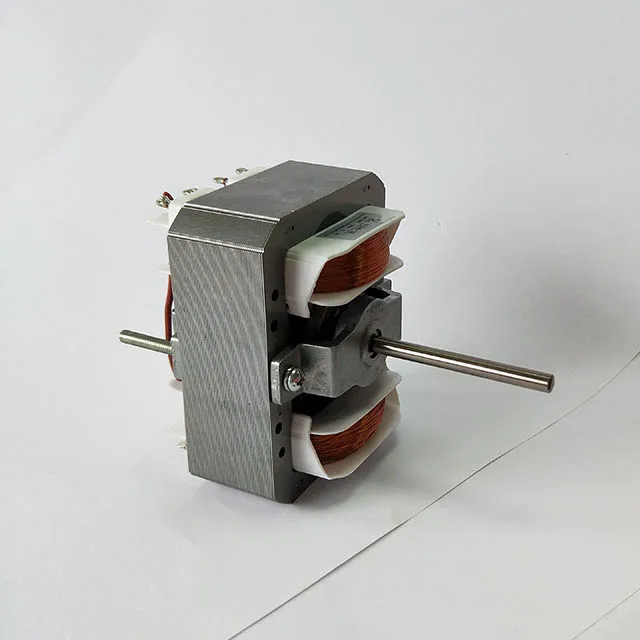 Моторный накопитель переменного тока для кухонная вытяжка