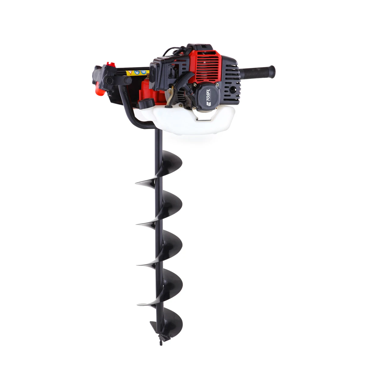 2 тактный ферма сверлильный станок дешевая цена для продажи посадки деревьев бензин ручной дрель Земляной Бур