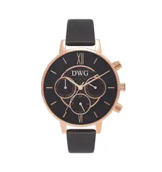 Luxury Women Watches Quartz Brand Singapore Movement Ladies Watches
