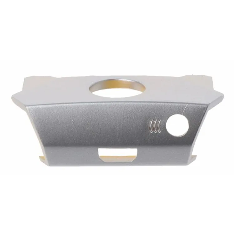 SYYTECH Front Bumper for Xbox One Elite Controller Repair Parts