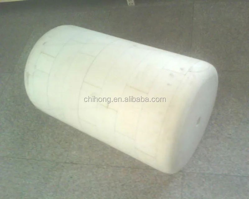 
Good Marine Floating foam material Closed cell EVA foam, PE FOAM 