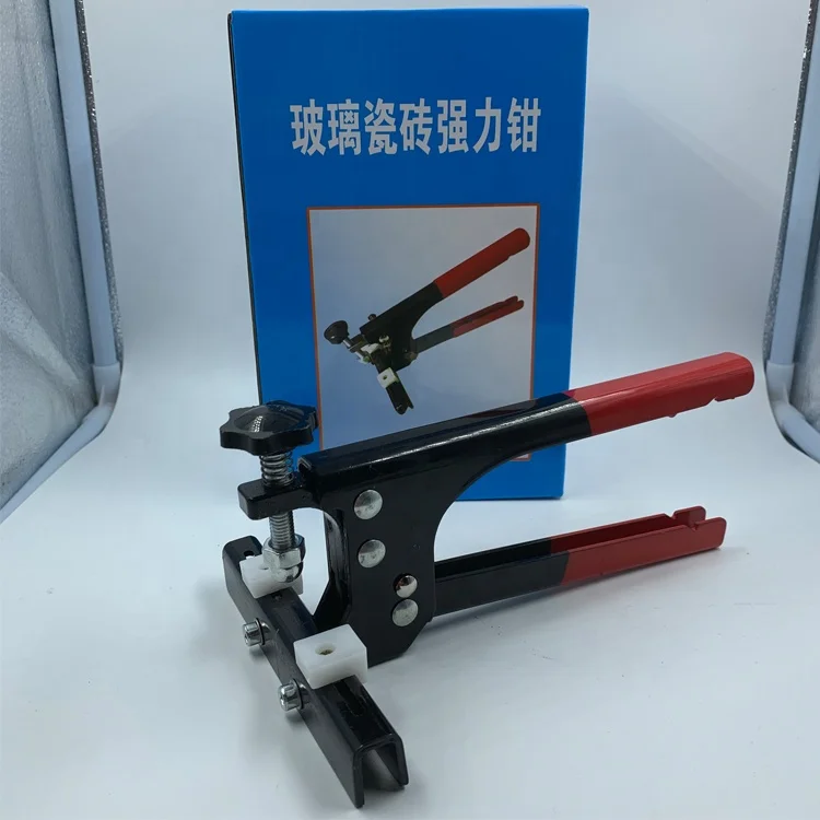 metal handle glass breaker pen car charger tools