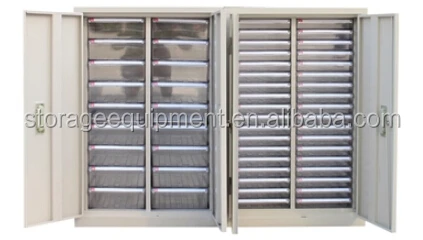 HOT SELLING IN EUROPE metal furniture steel office furniture for classify file