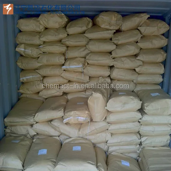 China Supplier Wholesale 100% pure soy wax flakes for cup wax