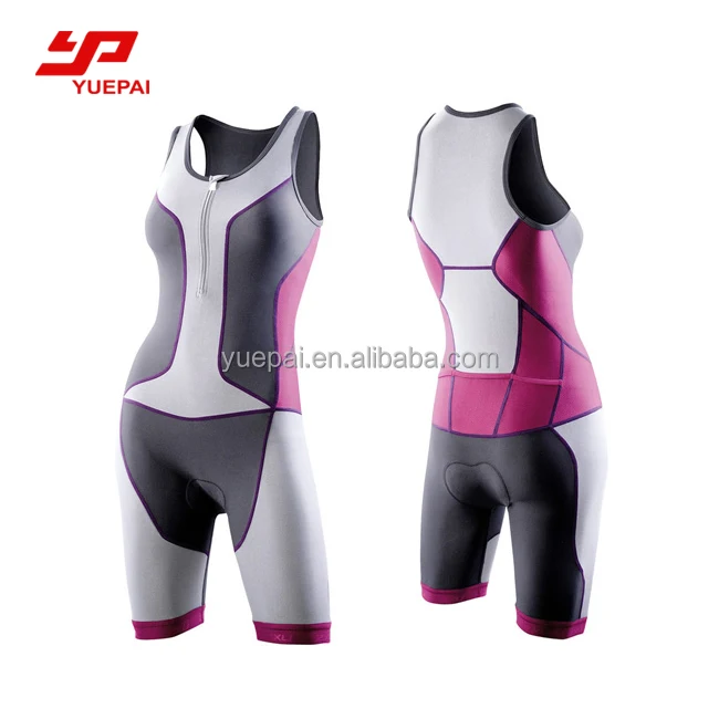 Производитель Китай Пользовательские Триатлон Одежда сублимации цифровой печати гидрокостюм нет минимального