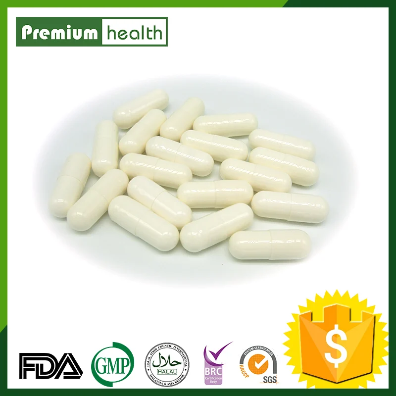 
Chewable Vitamin C 500 mg with Rose Hips tablets Oem 