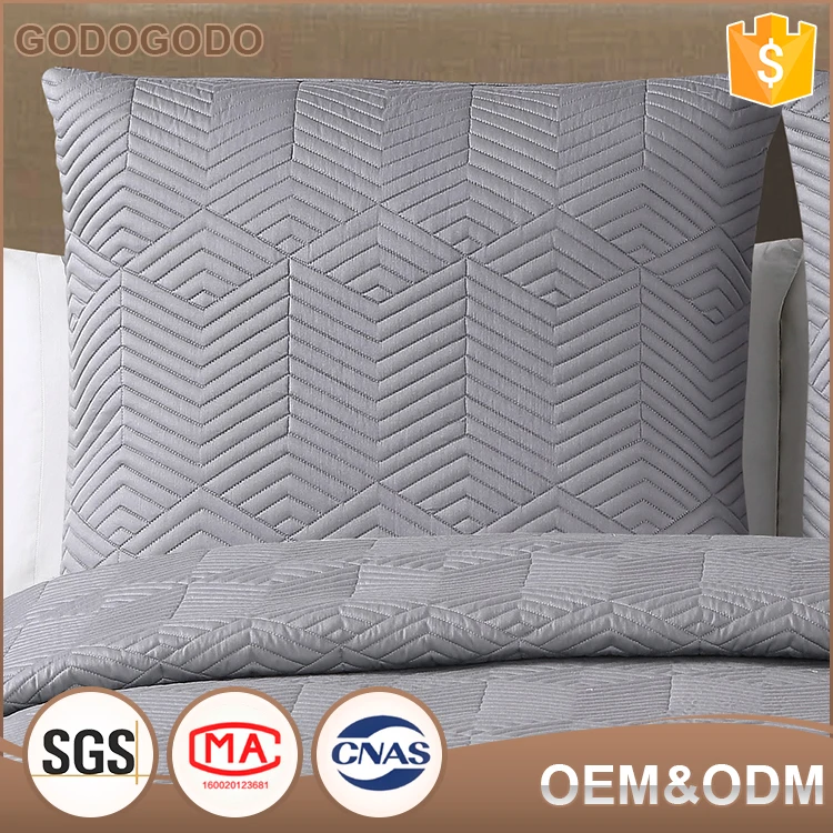 Luxury Cheap 200Tc 80S Wholesale Price King Size Woven Cotton And Polyester Fitted Bedspread Fabric