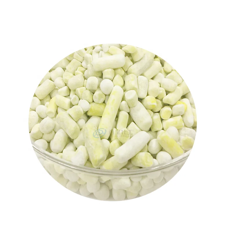 
baijin potassium ethyl xanthate as flotation agent for extraction of the ores of copper 