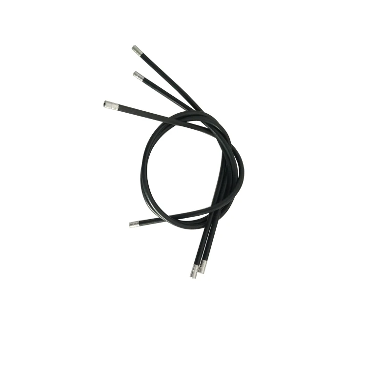 Hot selling Bicycle Twist Shifter with rear derailleur and brake lever