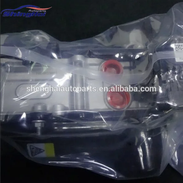  Корпус клапана коробки передач OAM325065 DQ200 0AM DSG корпус