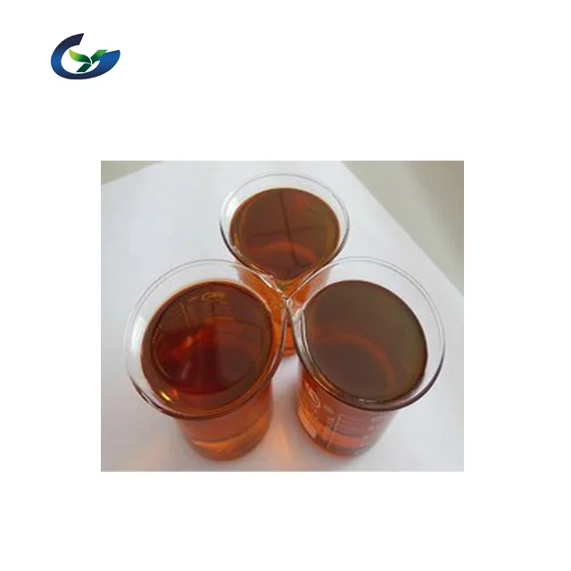 
Cooling Pad Raw Materials Phenolic Resin 