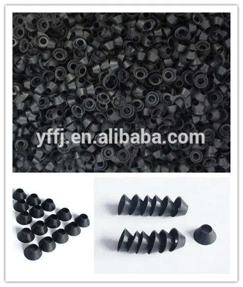 
silicone rubber lock seal ring for sale 
