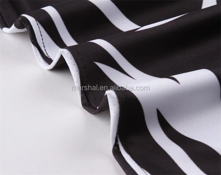 Polyester quick dry sport shirts newly customized athlete jersey