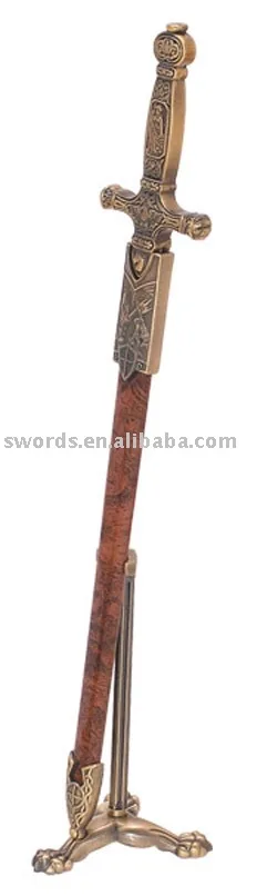 
letter opener BY-101 