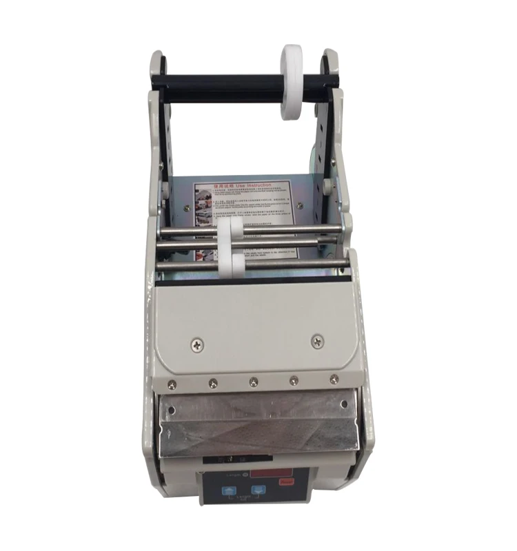 High Quality Electric Automatic Label Dispenser