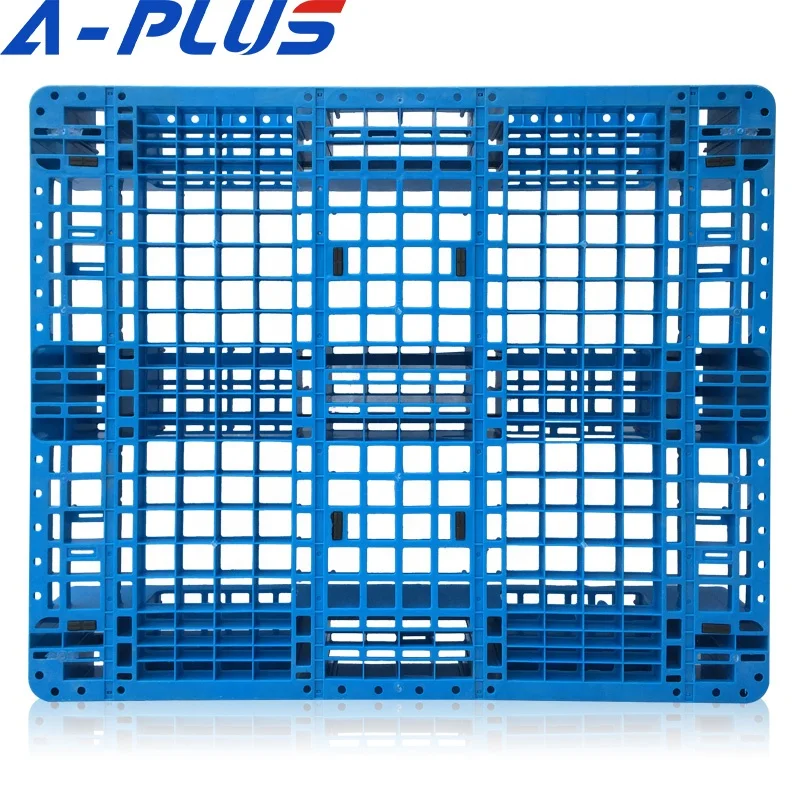 1200*1200*150mm 4 входит пластиковый поддон статический 5 тонн динамический 1Ton