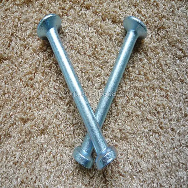 swift lift anchors of precast concrete accessories