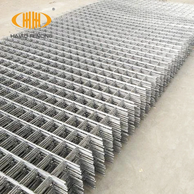 Hot sale high quality low price match ASTM standard stainless steel welded wire mesh