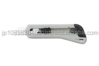 Керамический Резак, сделано в Японии, для оптовиков, японский резак