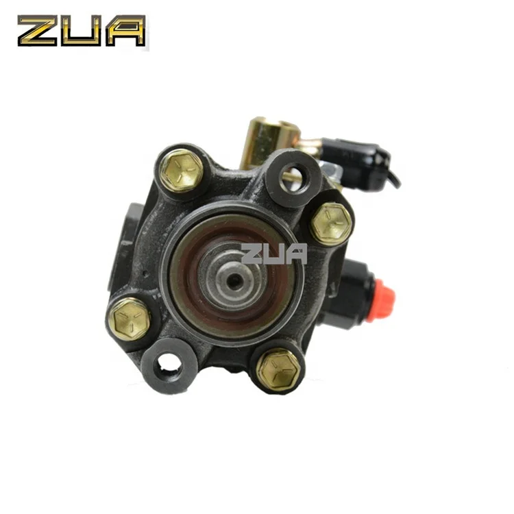 
Steering parts for TOYOTA HILUX/4 RUNNER 22R RN85/RN10#/RN125 44320-35231 