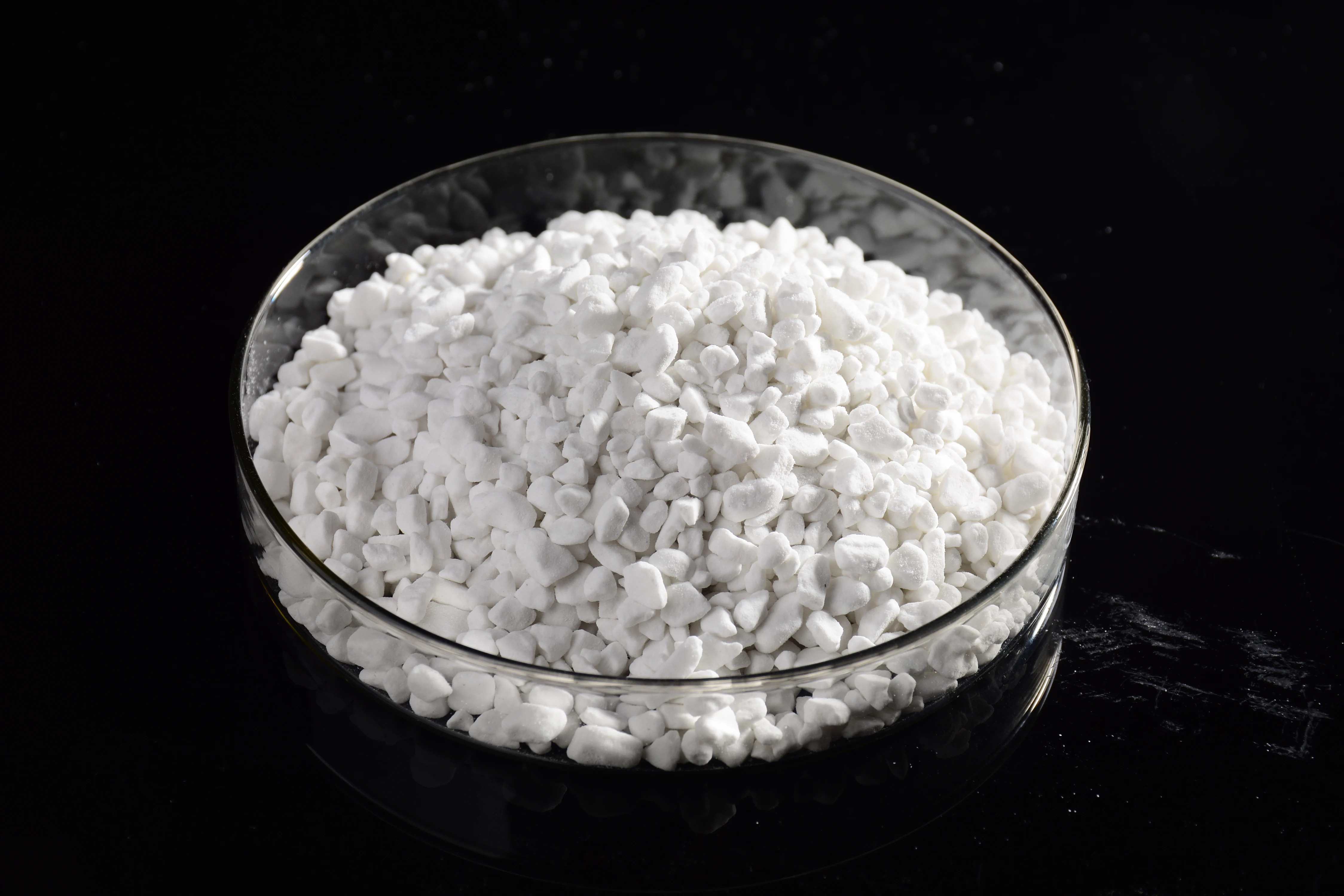 Неорганическое соединение Сульфат калия 50%