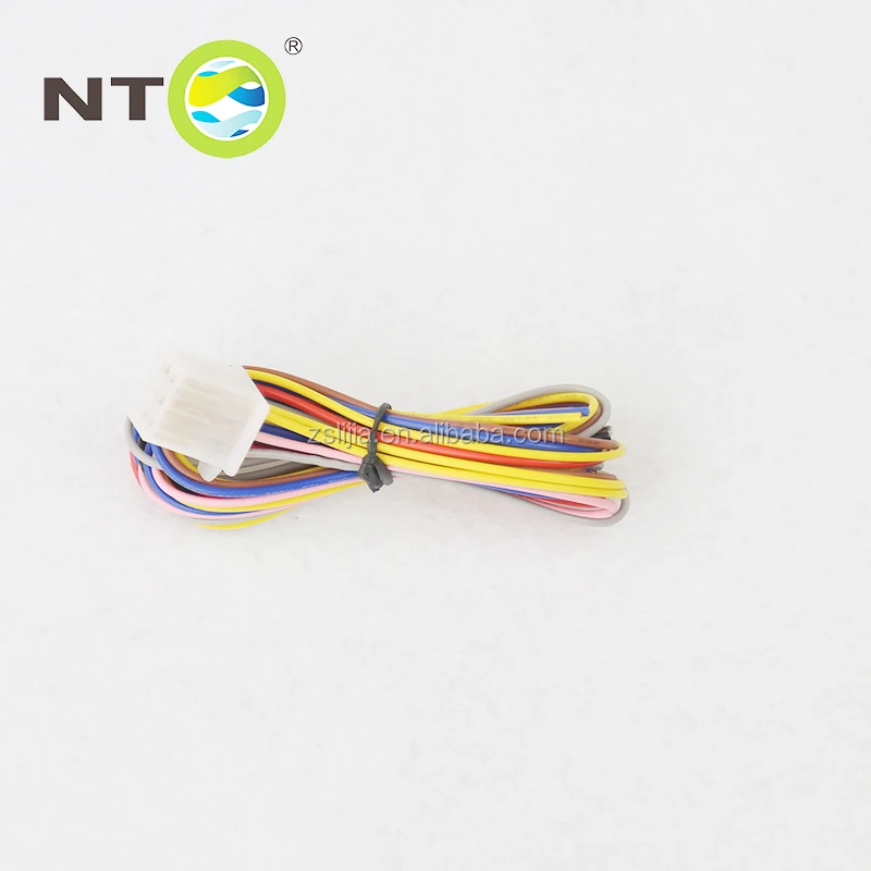 GPS location remote engine start stop function arm disarm iphone and android motorcycle gps tracker