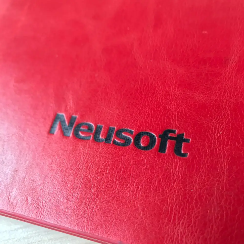 Fabric sketch book &sample book&english story book