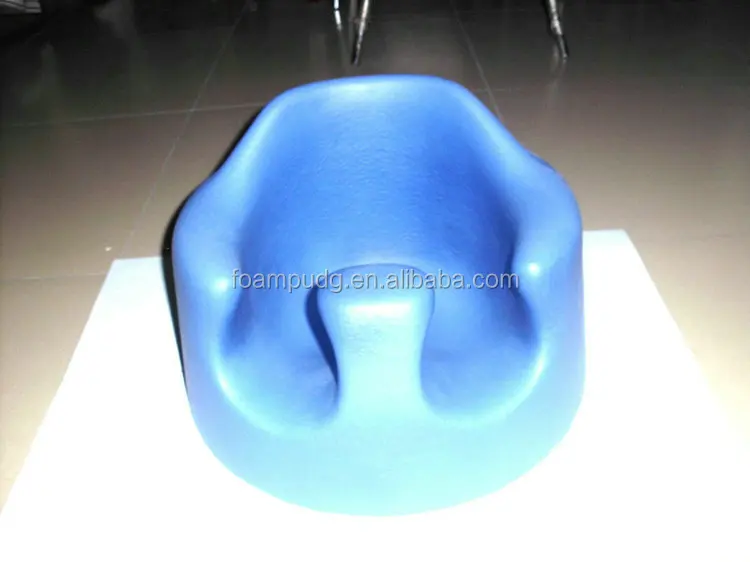 Оптовая alibaba выразить надувные детское сиденье товары, импортируемые из китая