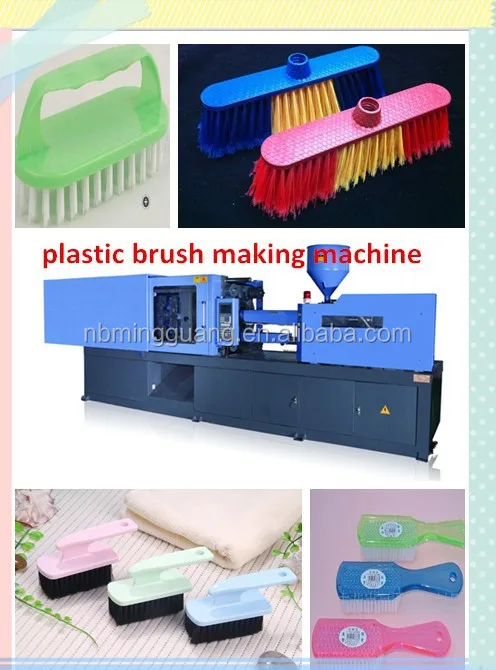 
plastic switch box injection moulding machine XY1400 