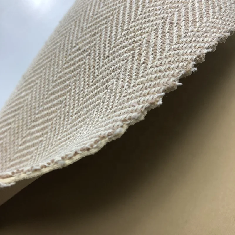 Top seeling neoprene rubber sheet neoprene good quality fabric for neoprene tote bag