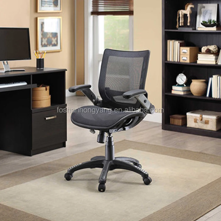 Коврик для офисного стула без гвоздиков, жесткий напольный экологически чистый материал из ПВХ, 30 дюймов x 48 дюймов