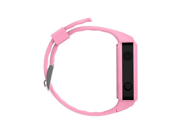 Подросток gps слежения часы дети устройства слежения