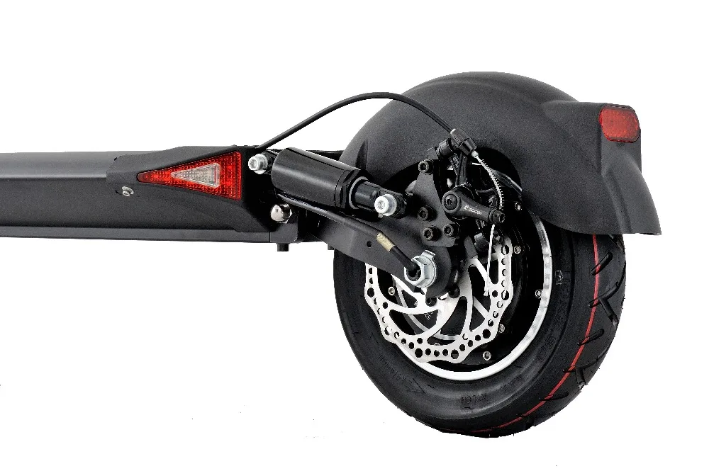 Speedway4 Hot Sale folding electric scooter for sales 55km/h