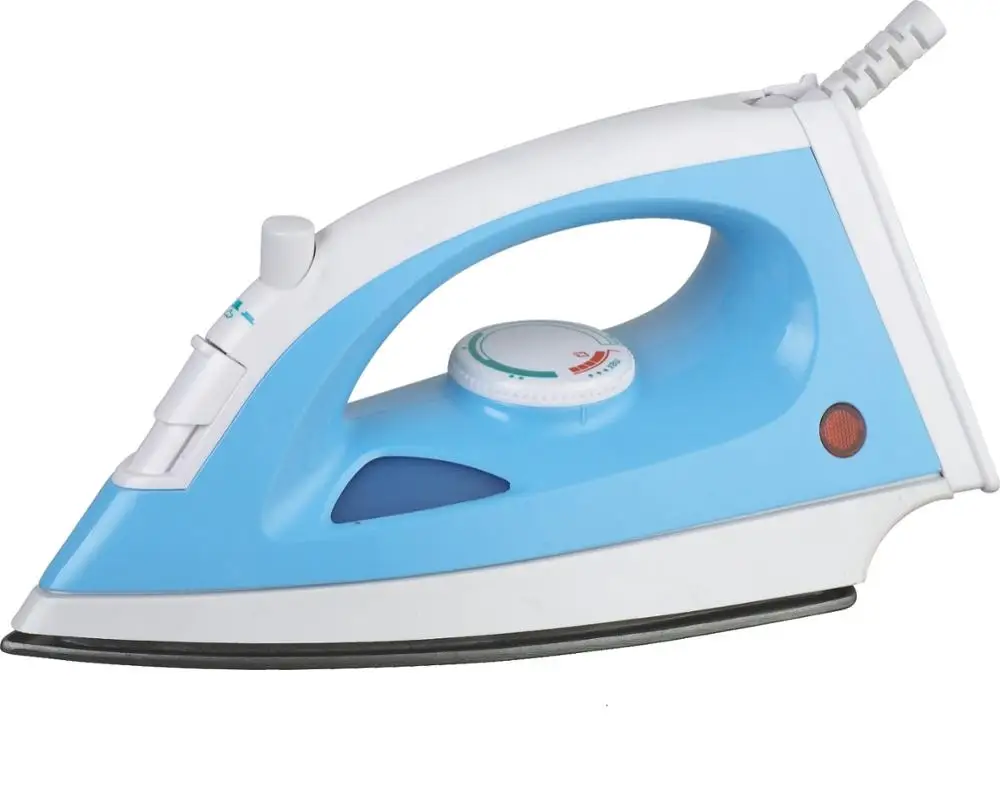 LM-788 паровой утюг/сухой утюг