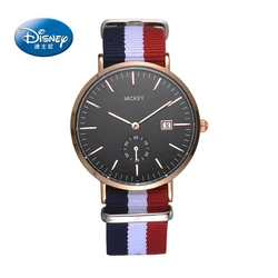 IMISS New Fashion Men Watches for Gift Leather Strap Quartz Watches Wrist Watch for men