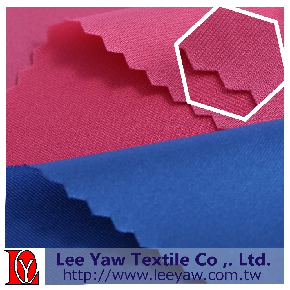 
polyester coolmax lycra jersey fabric 