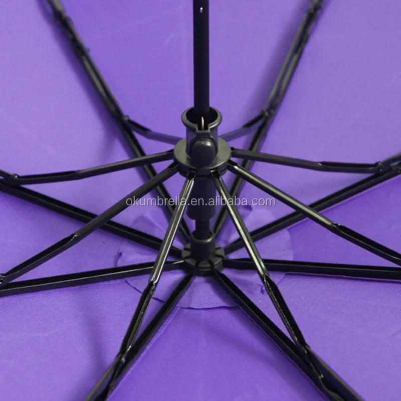 Ok Umbrella umbrella with bag, umbrella cover, umbrella case