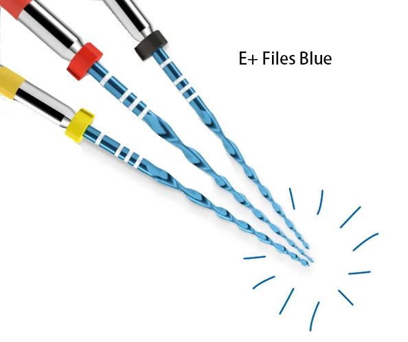 Cheap X-Ray Silla Dentale Ray Machine Stand File Rayo X Dental Portatil dental equipment Wave one gold