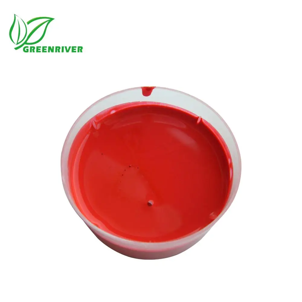 Factory price Insecticide Thiamethoxam 35%FS 35%EC